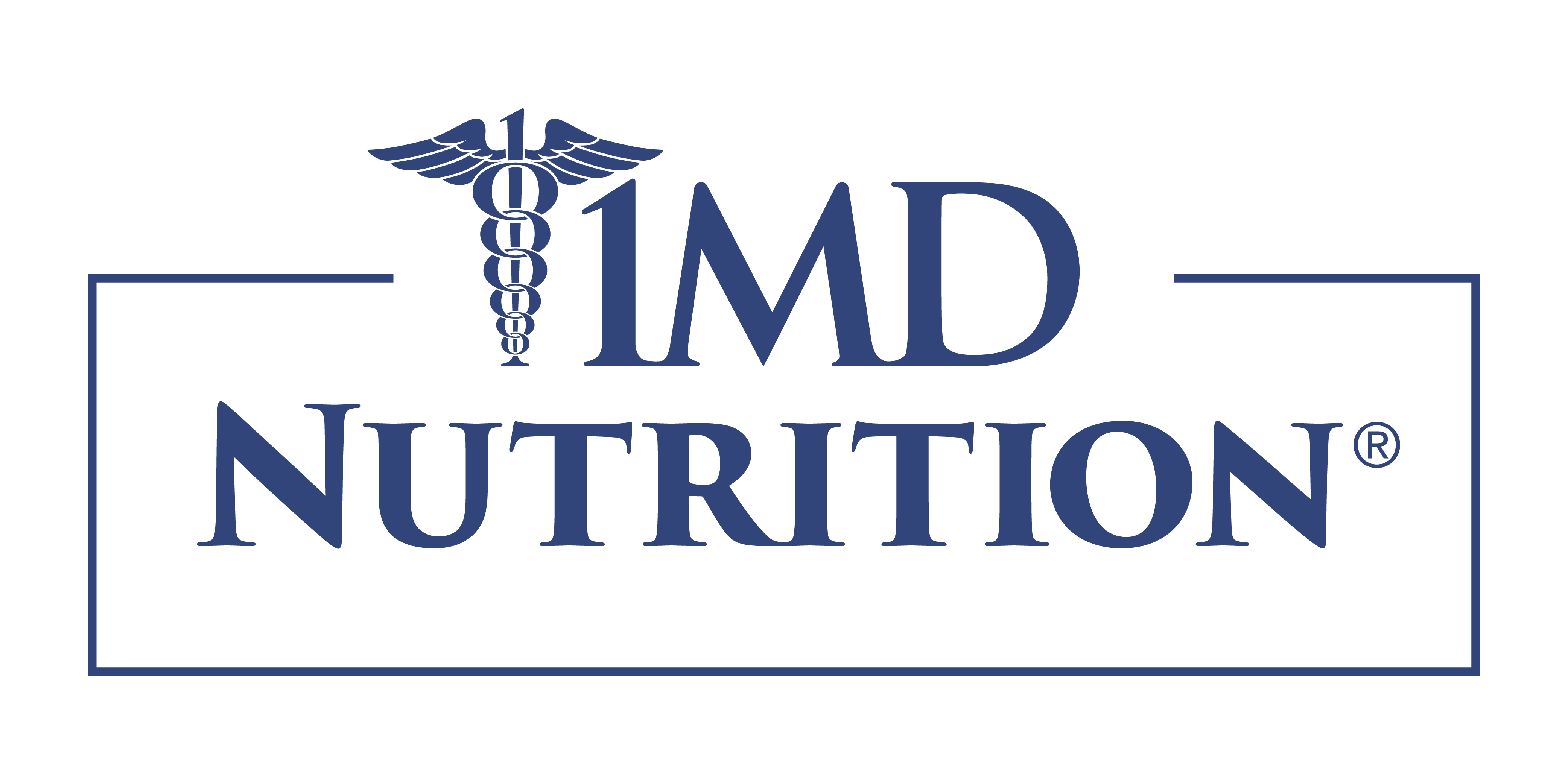 binx health